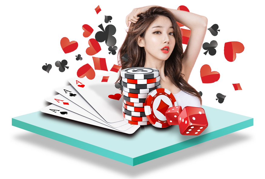 BOK娛樂城真人娛樂遊戲