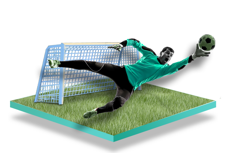 BOK娛樂城體育博彩投注