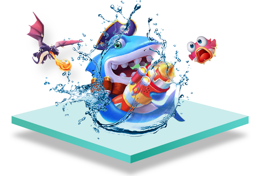 BOK娛樂城電子遊戲老虎機