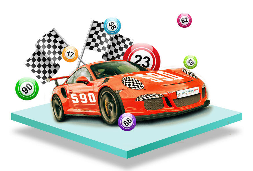 BOK娛樂城彩票遊戲投注